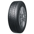 Tire Goodride 175/65R14